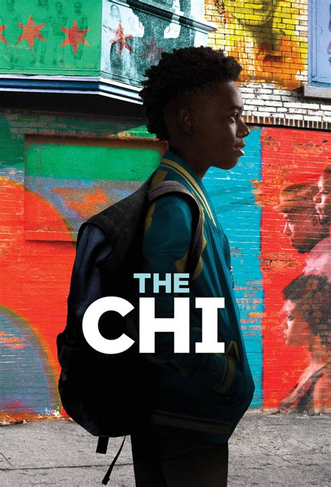 the chi 123movies|The Chi Season 5